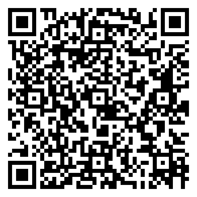 NIEDZIELSKI DARIUSZ SKLEP HADES II kod QR z danymi kontaktowymi kod QR z danymi kontaktowymi 08040723900000