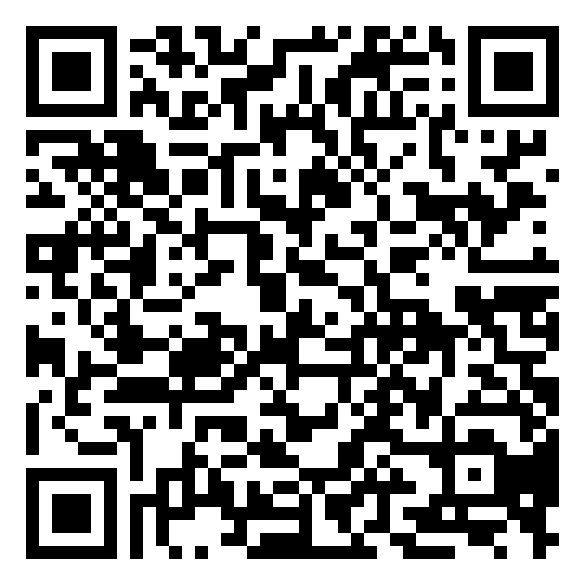 kod QR z danymi kontaktowymi 12081510800000