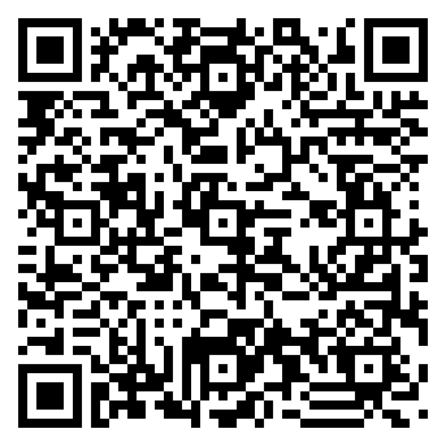 kod QR z danymi kontaktowymi 69004245500000