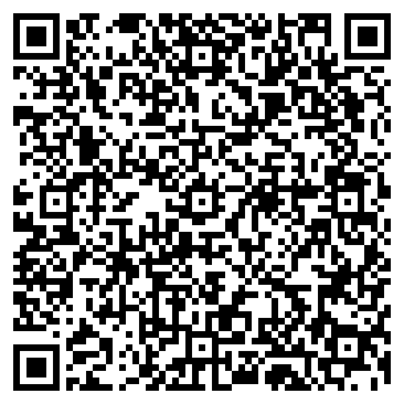 kod QR z danymi kontaktowymi 00592130200000