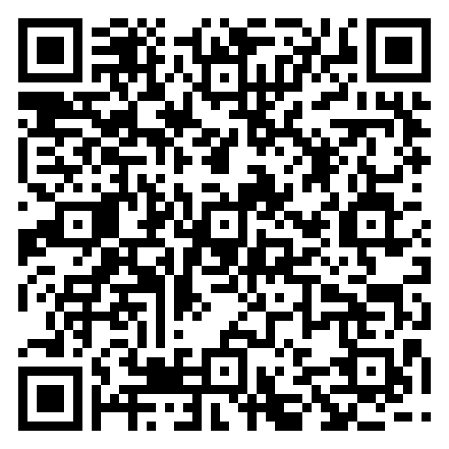 kod QR z danymi kontaktowymi 01482670000000
