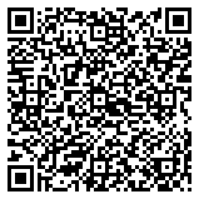 kod QR z danymi kontaktowymi 00000000000000