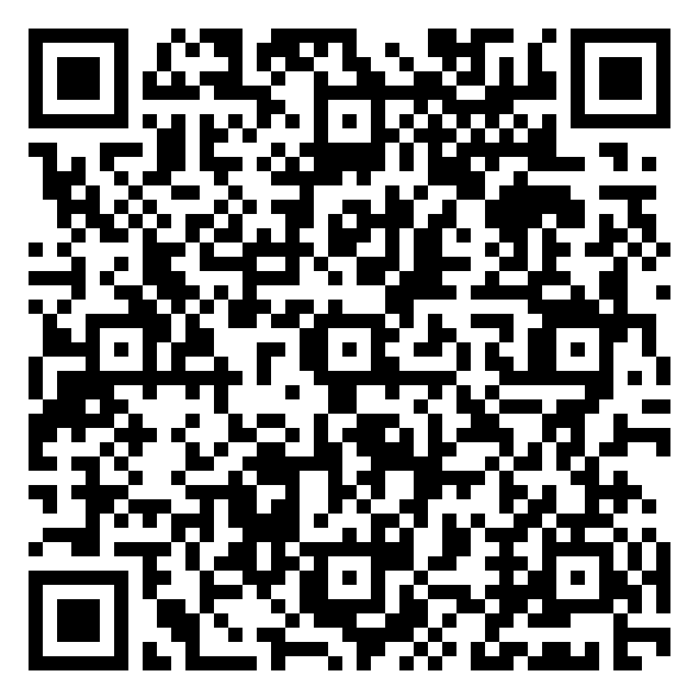 Niedźwiadek Bogdan MIŚ KOP kod QR z danymi kontaktowymi kod QR z danymi kontaktowymi 06059899900000