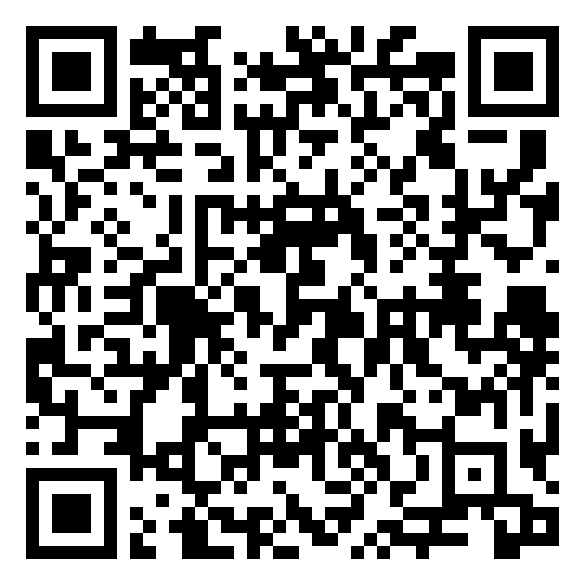 kod QR z danymi kontaktowymi 01617278600000