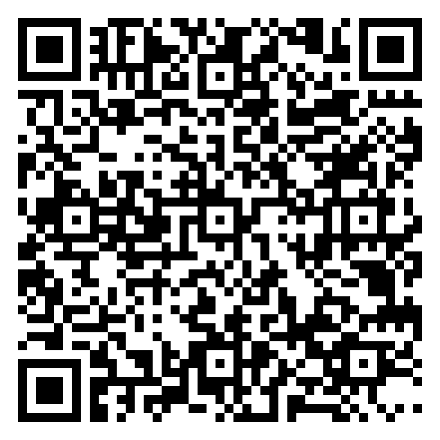 kod QR z danymi kontaktowymi 06054871900000
