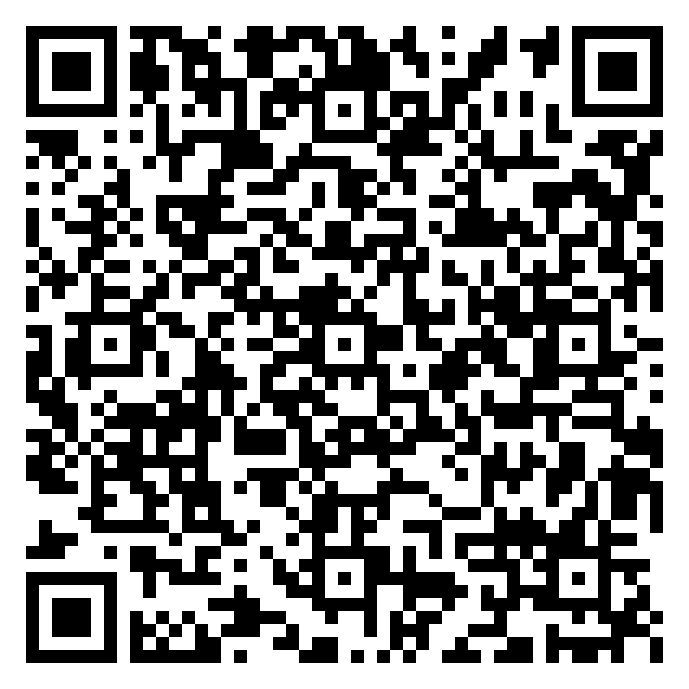 kod QR z danymi kontaktowymi 43071510500000