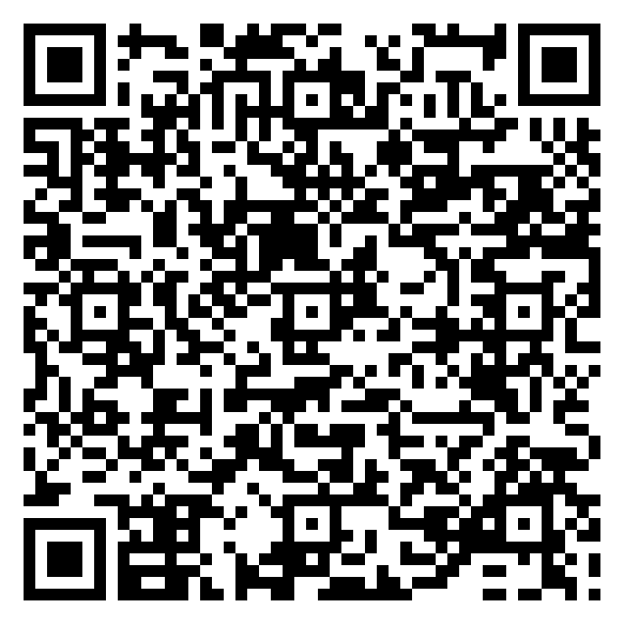 kod QR z danymi kontaktowymi 01744267300000