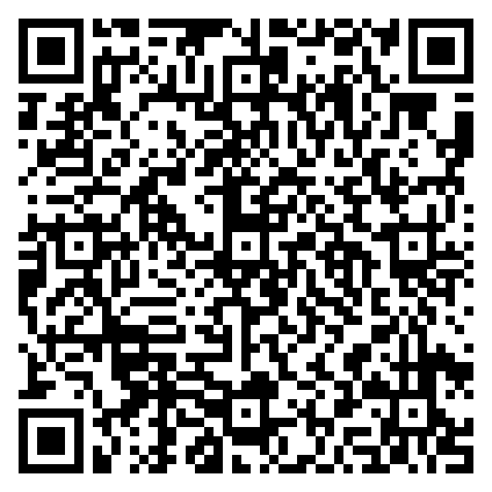 kod QR z danymi kontaktowymi 13042446900000
