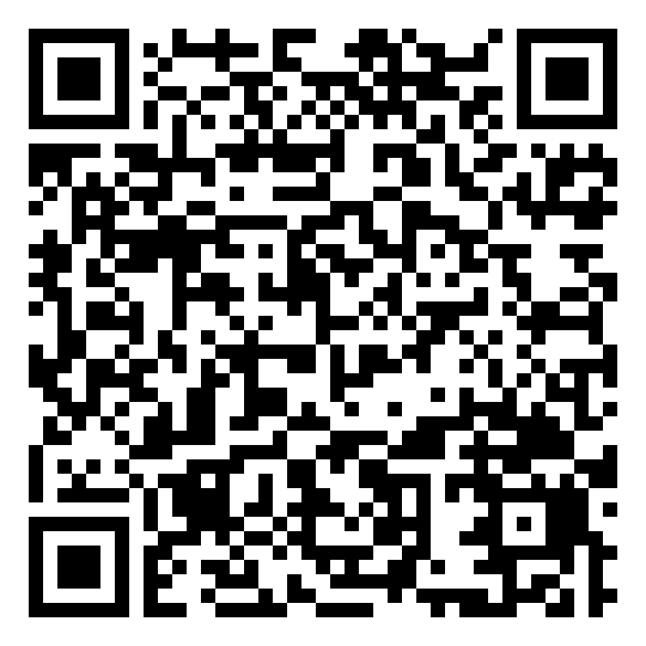 kod QR z danymi kontaktowymi 00000000000000