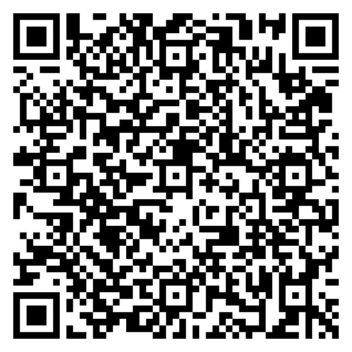 kod QR z danymi kontaktowymi 79001283000000