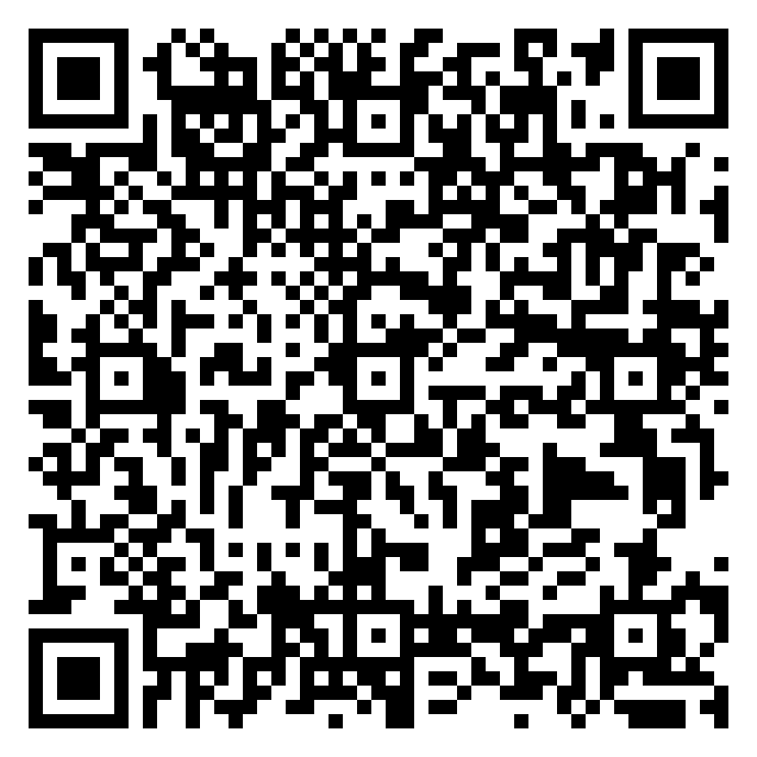 kod QR z danymi kontaktowymi 87048636800000