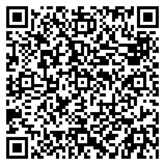 kod QR z danymi kontaktowymi 10100059400000