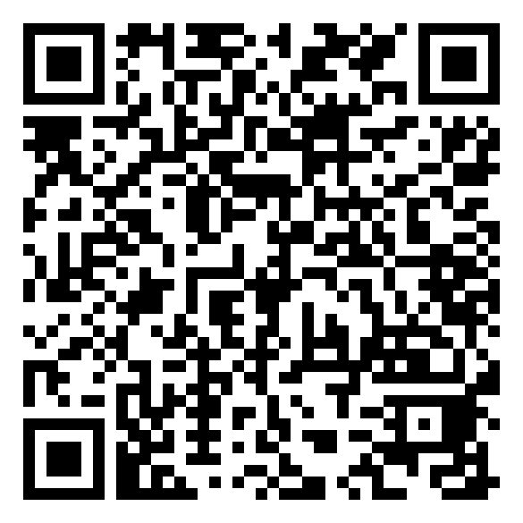 kod QR z danymi kontaktowymi 02163966800000