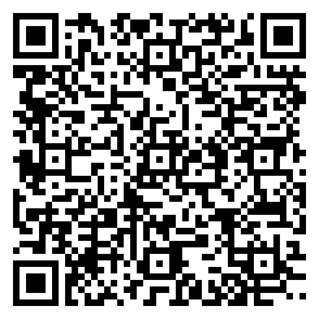 kod QR z danymi kontaktowymi 36557086100000