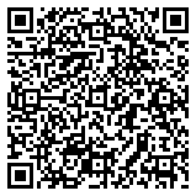 kod QR z danymi kontaktowymi 52798828800000