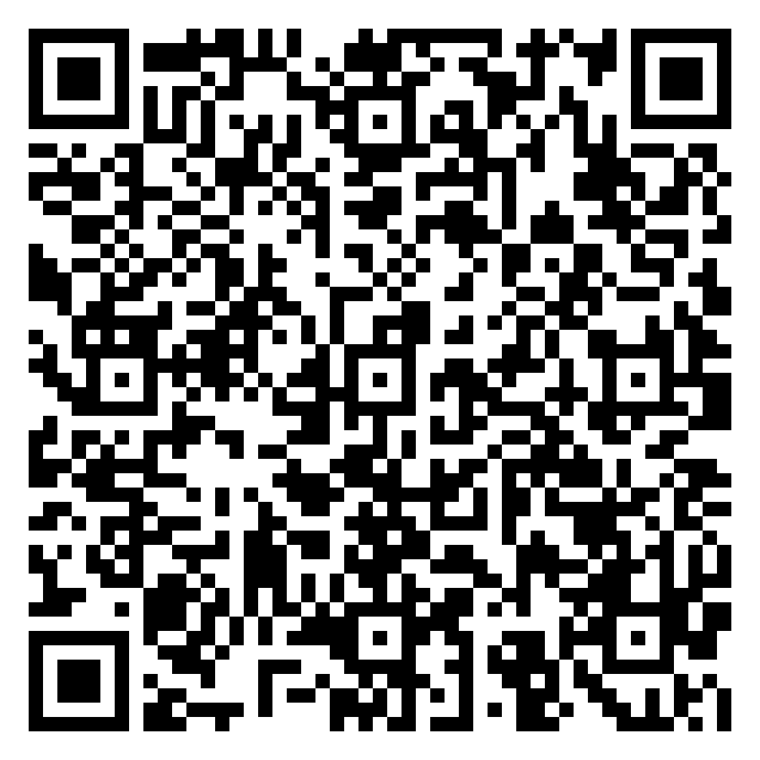 kod QR z danymi kontaktowymi 52504183400000