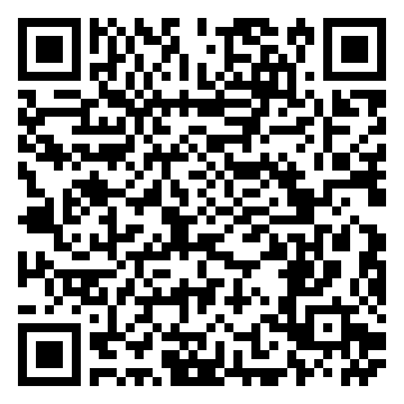 kod QR z danymi kontaktowymi 08050242300000