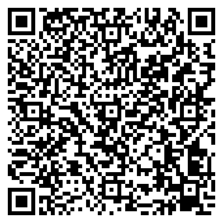 kod QR z danymi kontaktowymi 14183767400000