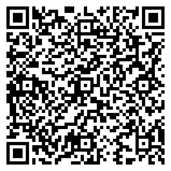 kod QR z danymi kontaktowymi 52140375000000
