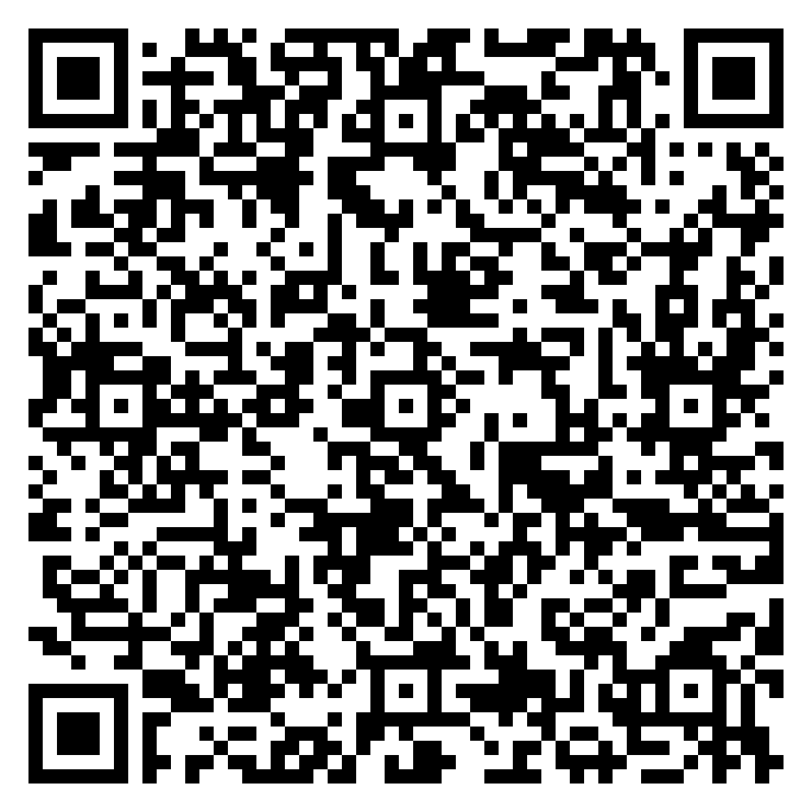 kod QR z danymi kontaktowymi 43073338500000