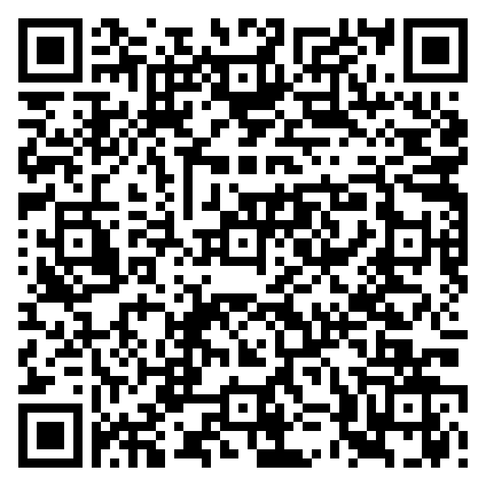 kod QR z danymi kontaktowymi 14017450400000