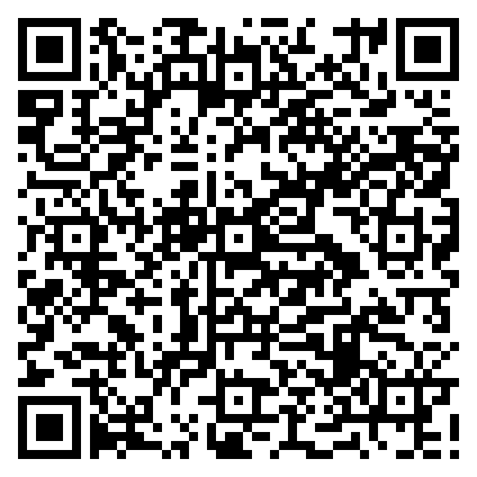 kod QR z danymi kontaktowymi 23046624600000