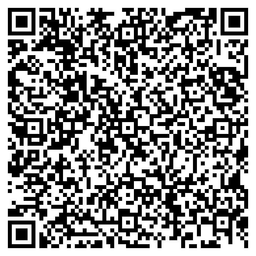 kod QR z danymi kontaktowymi 43077051200000