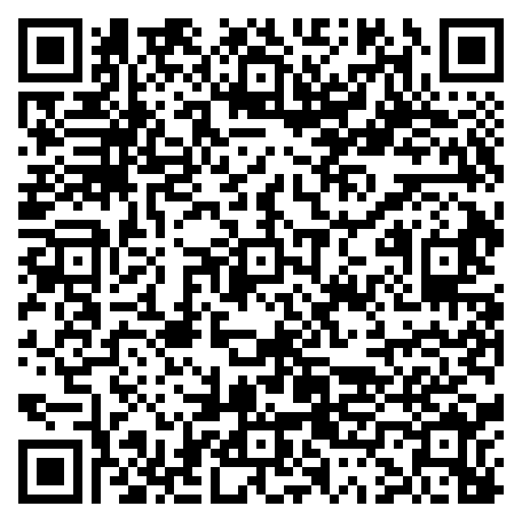 kod QR z danymi kontaktowymi 93055841700000