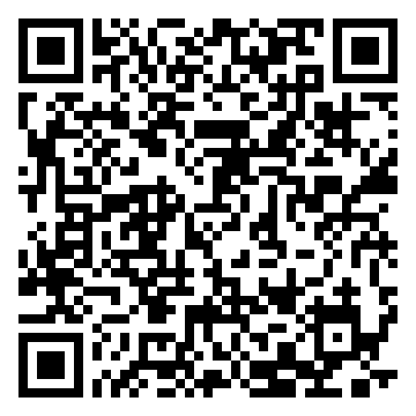 kod QR z danymi kontaktowymi 01625916800000