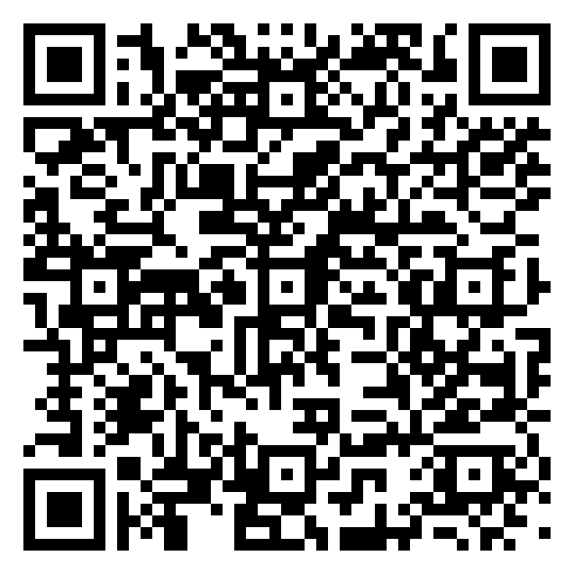 kod QR z danymi kontaktowymi 10089268500000