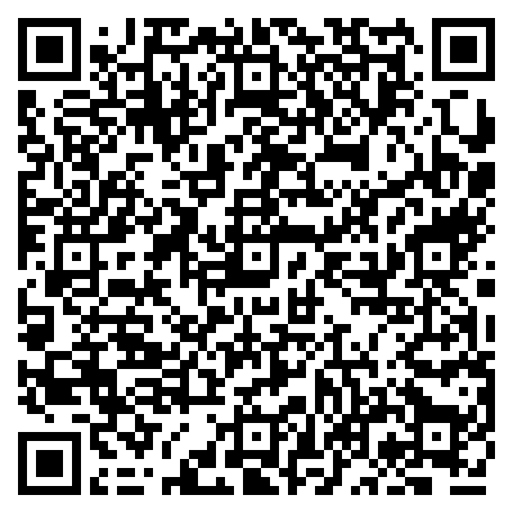 kod QR z danymi kontaktowymi 14668228800000