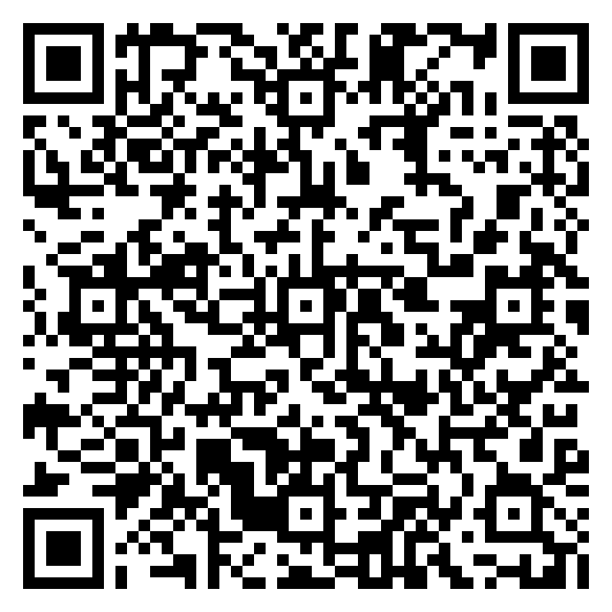 kod QR z danymi kontaktowymi 27218193000000