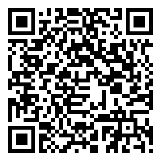 kod QR z danymi kontaktowymi 36601194500000
