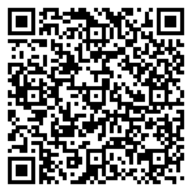 kod QR z danymi kontaktowymi 27352304800000