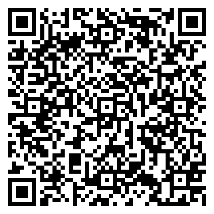 kod QR z danymi kontaktowymi 38942922700000