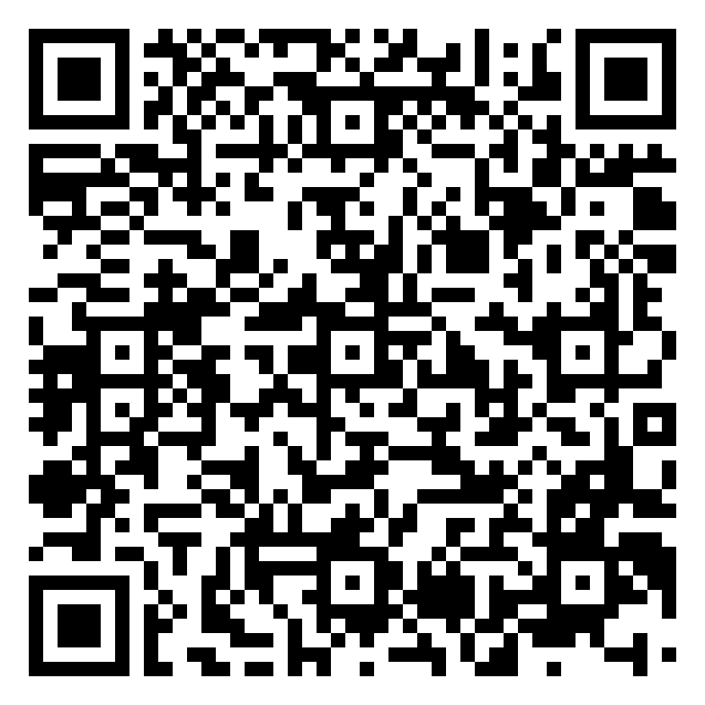 kod QR z danymi kontaktowymi 24141889100000
