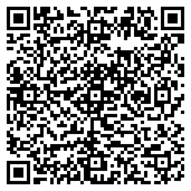 kod QR z danymi kontaktowymi 02114659800000