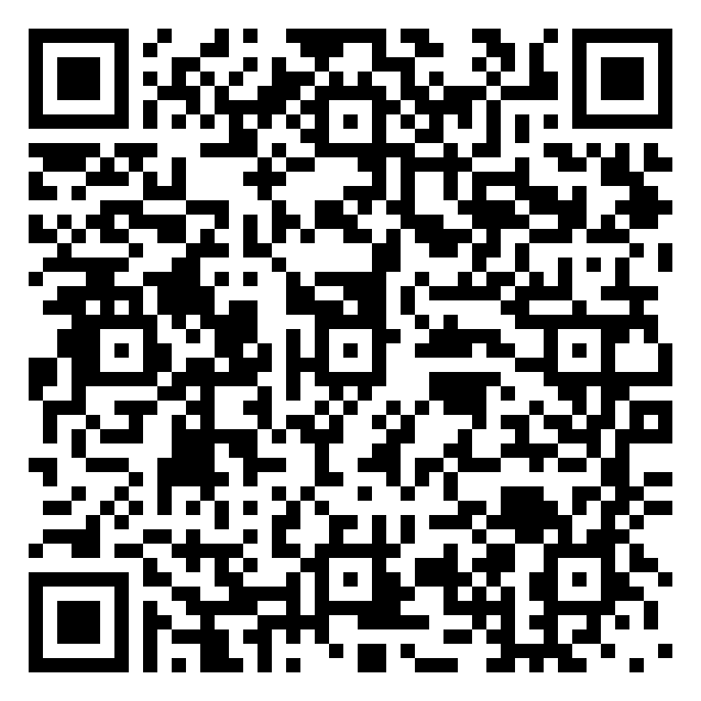 kod QR z danymi kontaktowymi 12106593900000