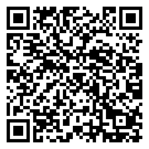 kod QR z danymi kontaktowymi 69056277500000