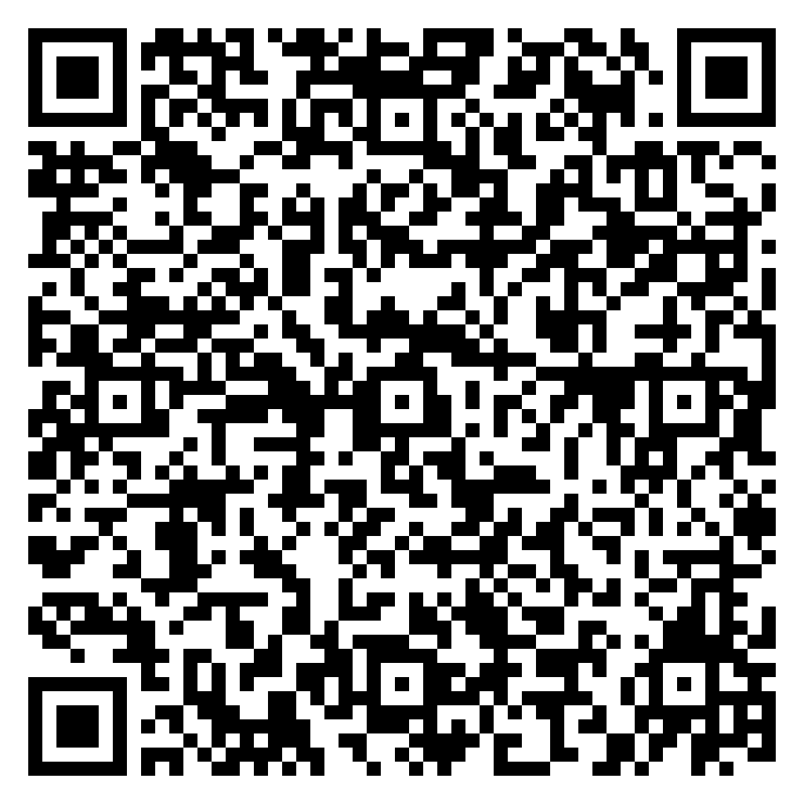 kod QR z danymi kontaktowymi 67274526000000