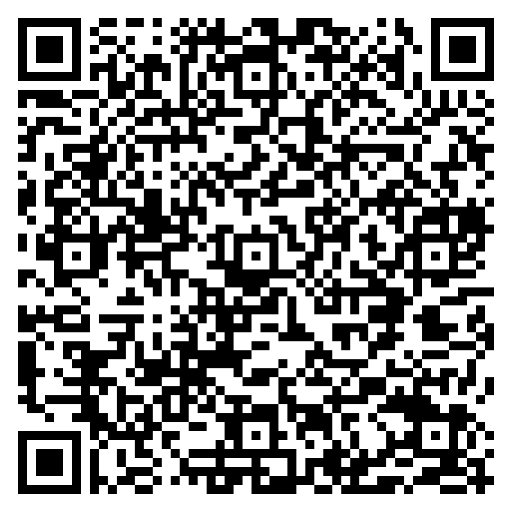 kod QR z danymi kontaktowymi 36746022000000