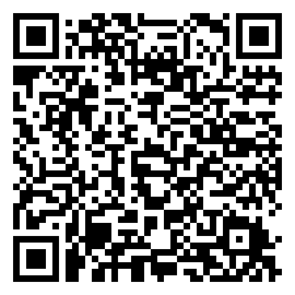 kod QR z danymi kontaktowymi 14726025300000