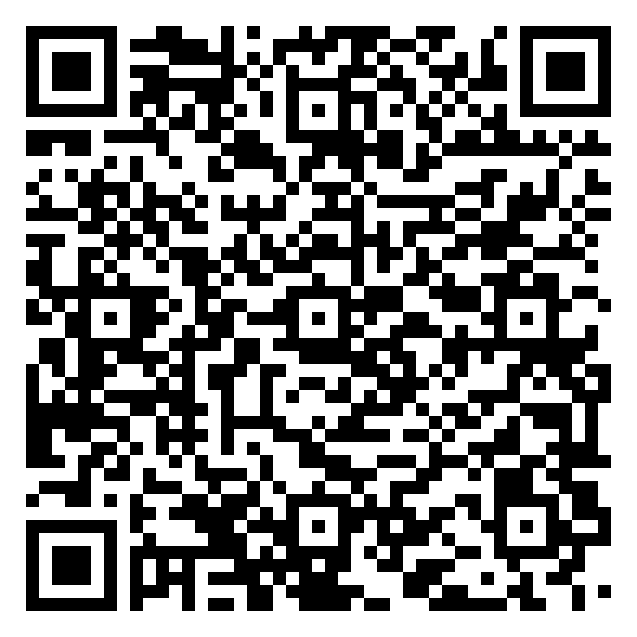 kod QR z danymi kontaktowymi 38514573400000