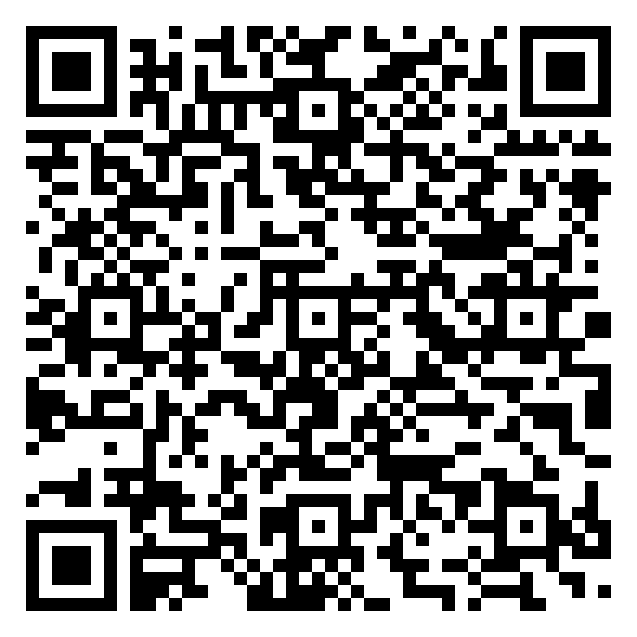 kod QR z danymi kontaktowymi 14705695000000