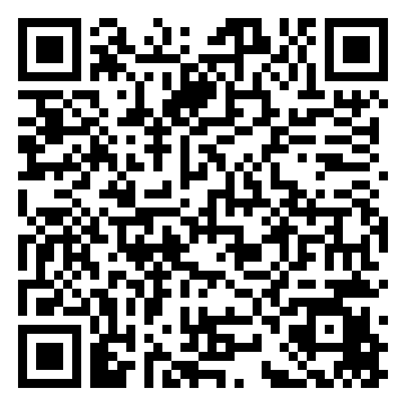 kod QR z danymi kontaktowymi 54012377600000