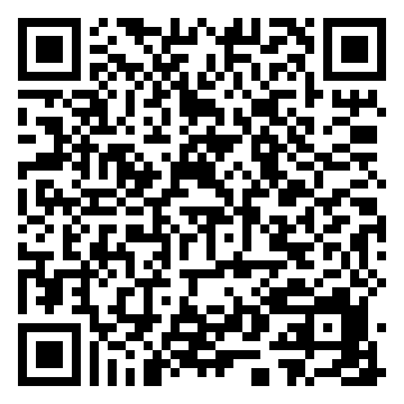 kod QR z danymi kontaktowymi 54134236800000