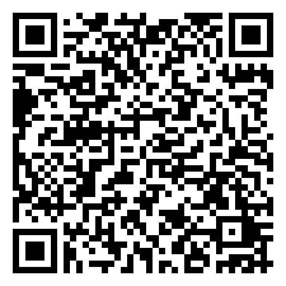 kod QR z danymi kontaktowymi 54281549000000