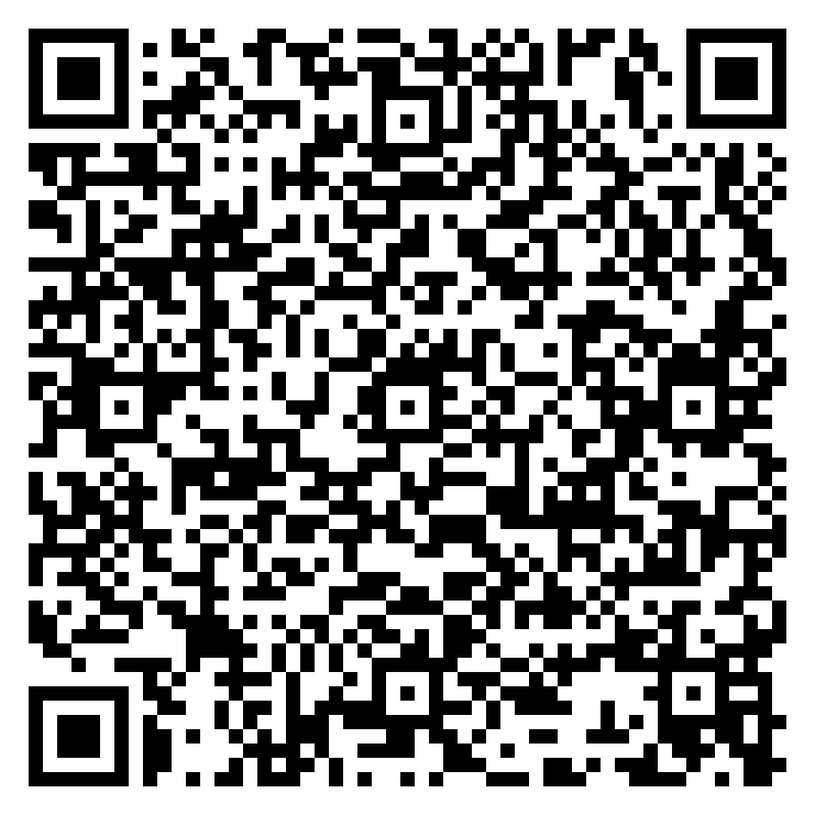 kod QR z danymi kontaktowymi 02074458700000