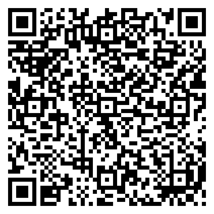 kod QR z danymi kontaktowymi 22073302800000