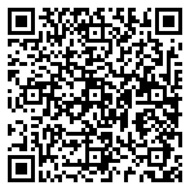 kod QR z danymi kontaktowymi 52539798500000